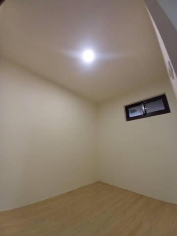 你為什麼不問問神奇海螺呢 - 苗栗縣竹南鎮，社區：La More，油漆完成品