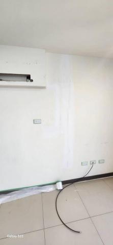 你為什麼不問問神奇海螺呢 - 苗栗縣竹南鎮，社區：LA More，批土完成