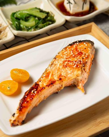 毅起攝影（食物/禮盒/商業攝影） - 