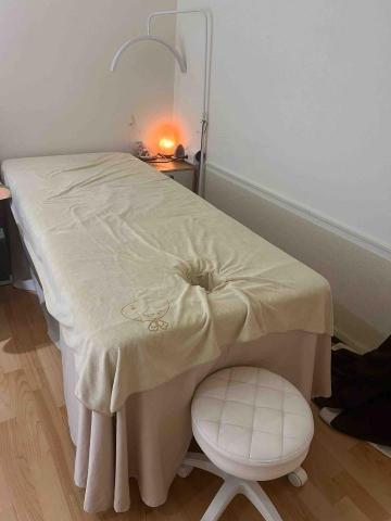 尹小靜(雙北) -  尹小靜(雙北) -