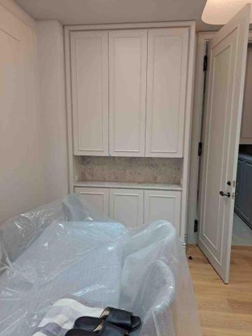 淨雅清潔有限公司 - 