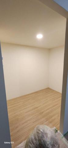 你為什麼不問問神奇海螺呢 - 苗栗縣竹南鎮，社區：La More 施工中