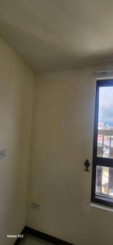 你為什麼不問問神奇海螺呢 - 苗栗縣竹南鎮，社區：LA More，批土完成