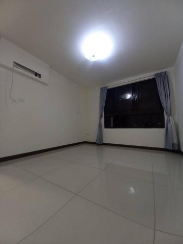 你為什麼不問問神奇海螺呢 - 苗栗縣竹南鎮，社區：La More，油漆完成品