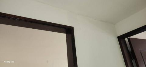 你為什麼不問問神奇海螺呢 - 苗栗縣竹南鎮，社區：LA More，批土完成