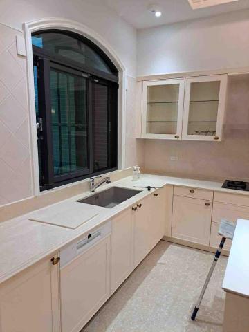 淨雅清潔有限公司 - 