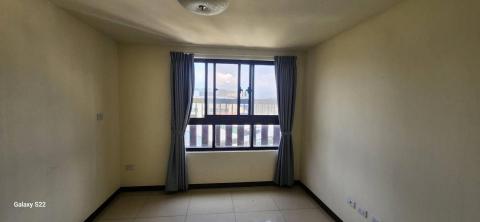 你為什麼不問問神奇海螺呢 - 苗栗縣竹南鎮，社區：La More 施工前