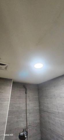 你為什麼不問問神奇海螺呢 - 苗栗縣竹南鎮，社區：La More 施工前