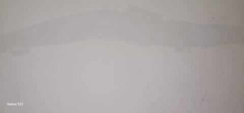 你為什麼不問問神奇海螺呢 - 苗栗縣竹南鎮，社區：LA More，批土完成