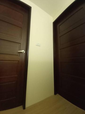 你為什麼不問問神奇海螺呢 - 苗栗縣竹南鎮，社區：La More，油漆完成品