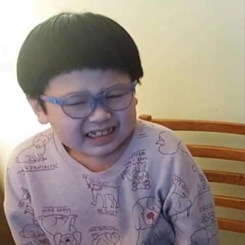 提供n2服務的專家歐楊修