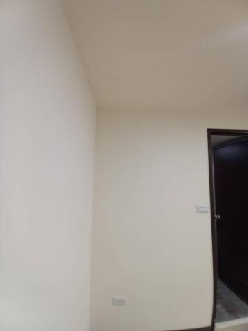 你為什麼不問問神奇海螺呢 - 苗栗縣竹南鎮，社區：La More，油漆完成品