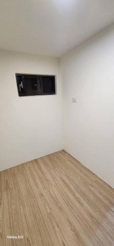 你為什麼不問問神奇海螺呢 - 苗栗縣竹南鎮，社區：La More 油漆完成品