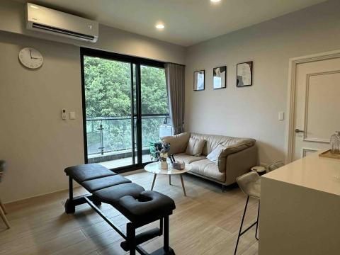 關潔筋神工作室 - 