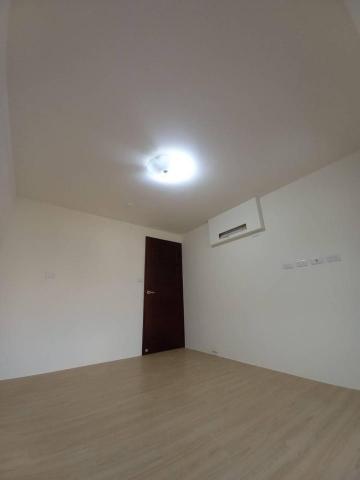 你為什麼不問問神奇海螺呢 - 苗栗縣竹南鎮，社區：La More，油漆完成品