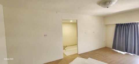 你為什麼不問問神奇海螺呢 - 苗栗縣竹南鎮，社區：La More 施工前