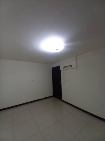 你為什麼不問問神奇海螺呢 - 苗栗縣竹南鎮，社區：La More，油漆完成品