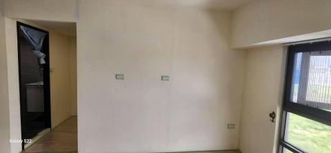 你為什麼不問問神奇海螺呢 - 苗栗縣竹南鎮，社區：LA More，批土完成