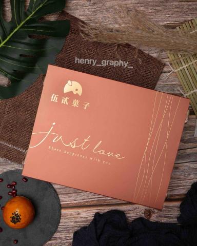 毅起攝影（食物/禮盒/商業攝影） - 