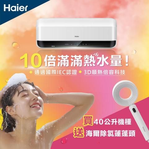 乙仲設計工作室 -  乙仲設計工作室 -