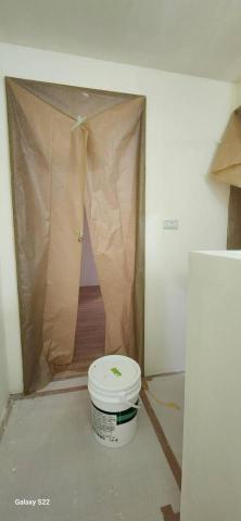 你為什麼不問問神奇海螺呢 - 苗栗縣竹南鎮，社區：LA More，施工中