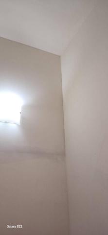 你為什麼不問問神奇海螺呢 - 苗栗縣竹南鎮，社區：LA More，批土完成