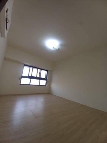 你為什麼不問問神奇海螺呢 - 苗栗縣竹南鎮，社區：La More，油漆完成品