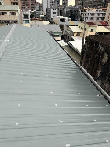 錡建鐵工工程行 - 