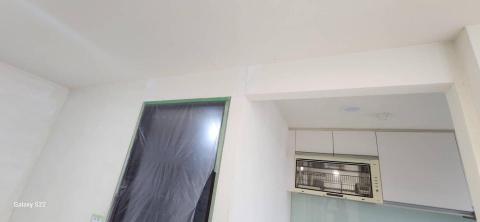 你為什麼不問問神奇海螺呢 - 苗栗縣竹南鎮，社區：LA More，批土完成