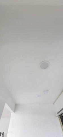 你為什麼不問問神奇海螺呢 - 苗栗縣竹南鎮，社區：La More 施工前