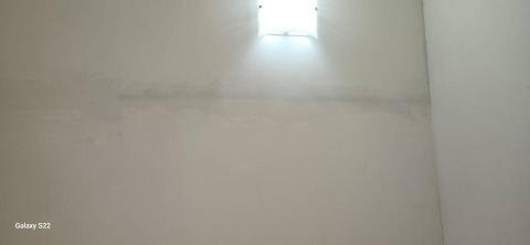 你為什麼不問問神奇海螺呢 - 苗栗縣竹南鎮，社區：LA More，批土完成