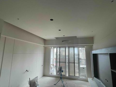 賀達油漆工程 - 