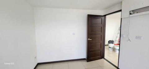 你為什麼不問問神奇海螺呢 - 苗栗縣竹南鎮，社區：La More 施工前