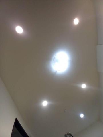 你為什麼不問問神奇海螺呢 - 苗栗縣竹南鎮，社區：La More，油漆完成品