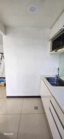 你為什麼不問問神奇海螺呢 - 苗栗縣竹南鎮，社區：La More 施工前