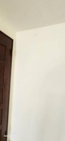 你為什麼不問問神奇海螺呢 - 苗栗縣竹南鎮，社區：LA More，批土完成