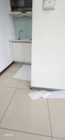 你為什麼不問問神奇海螺呢 - 苗栗縣竹南鎮，社區：LA More，批土完成