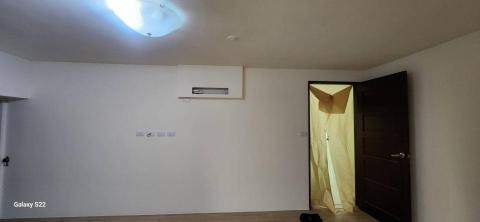 你為什麼不問問神奇海螺呢 - 苗栗縣竹南鎮，社區：La More 施工中