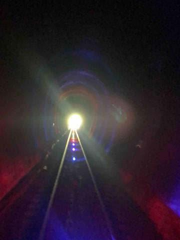 提供189服務的專家chuang