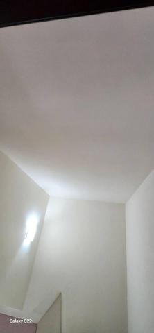 你為什麼不問問神奇海螺呢 - 苗栗縣竹南鎮，社區：La More 施工前