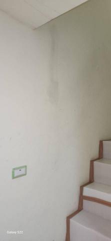 你為什麼不問問神奇海螺呢 - 苗栗縣竹南鎮，社區：LA More，批土完成