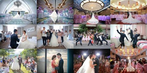 阿昌幸福影像工坊 - 