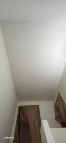 你為什麼不問問神奇海螺呢 - 苗栗縣竹南鎮，社區：LA More，施工中