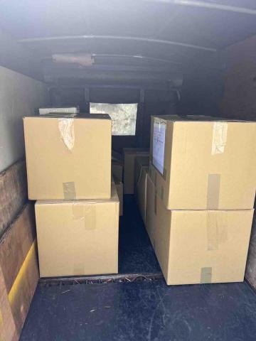 守美藝術工程行 - 