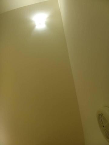 你為什麼不問問神奇海螺呢 - 苗栗縣竹南鎮，社區：La More，油漆完成品