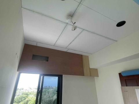 賀達油漆工程 - 