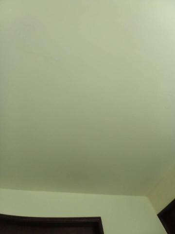 你為什麼不問問神奇海螺呢 - 苗栗縣竹南鎮，社區：La More，油漆完成品