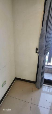 你為什麼不問問神奇海螺呢 - 苗栗縣竹南鎮，社區：LA More，批土完成