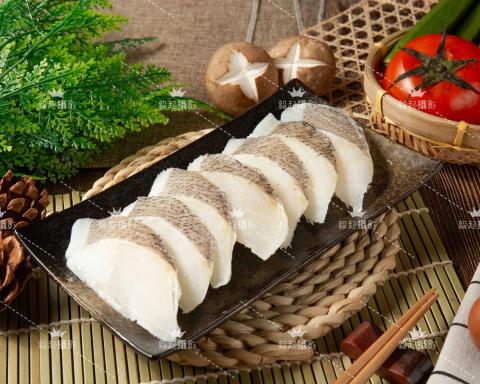 毅起攝影（食物/禮盒/商業攝影） - 