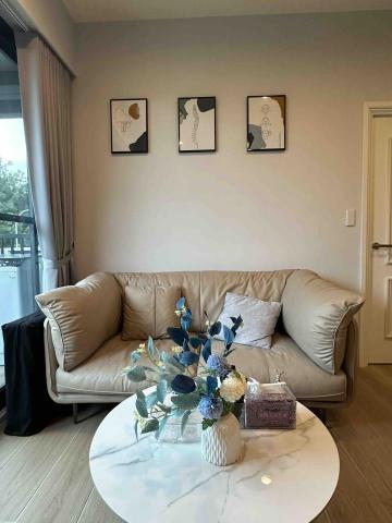 關潔筋神工作室 - 